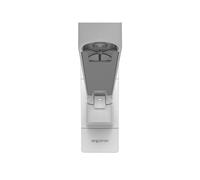 Ergotron LX Pro Arm Single display Wall Montaggio a parete 45-683-290