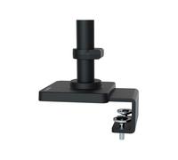 Ergotron LX Pro Montagekomponente Standardbasis 98-819-292