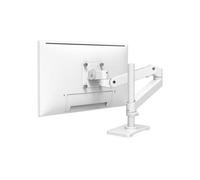 Ergotron LX Pro Series 45-695-290 Supporti a parete per TV 86,4 cm [34] Scrivani