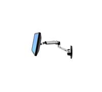 ET 45-243-026 - LCD arm for wall-mounting