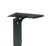 Ergotron MMC Camera Shelf Kit