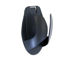 Ergotron Mouse Holder Nero Accessori tft / lcd tv Kit di 99-033-085