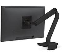 Ergotron MXV - Braccio per Monitor da scrivania MBK