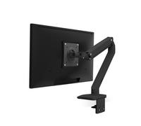 Ergotron MXV Series 45-486-224 Supporti a parete per TV 86,4 cm [34] Scrivania N