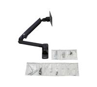 Ergotron MXV WALL monitor arm Kit di montaggio a parete 45-505-224
