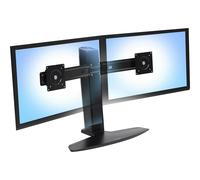 Ergotron Neo-Flex Dual LCD Lift Stand Accessori tft/lcd tv 33-396-085