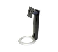 Ergotron Neo-Flex LCD Stand Accessori tft / lcd tv Stare in 33-310-060