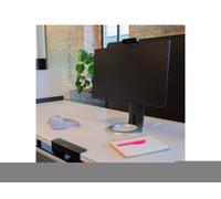 Ergotron Neo-Flex LCD Stand Accessori tft / lcd tv Stare in 33-310-060