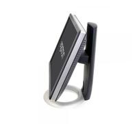 Ergotron Neo Flex Neo-Flex LCD Lift Stand 61 cm [24] Scrivania (NEO-FLEX LCD DES