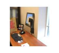 ET 60-577-195 - Supporto monitor, montaggio a parete