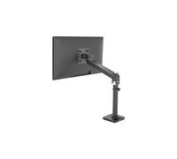 Supporto da Tavolo per Schermo Ergotron 45-669-224 34"