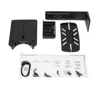 Ergotron scanner Mount Vesa Attach Accessori tft/lcd tv Kit di montaggio 97-815