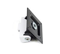 Ergotron giunto per monitor HX per display pesanti