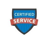 ERGOTRON SRVCE-LIF5YR Estensione della Garanzia