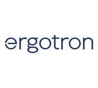 Ergotron SRVCE-PI-01/Product Integration-Tier 1 Kit di montaggio