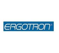 ERGOTRON SRVCE-PMNP Estensione della Garanzia