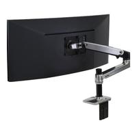Ergotron Staffa 45-241-026A LX DESK MOUNT LCD ARM