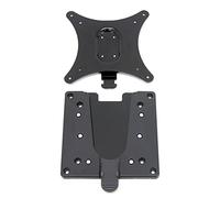 Quick release lcd bracket - staffa di supporto per monitor 60-589-060