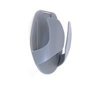 Ergotron StyleView Mouse Pouch