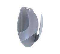 Ergotron StyleView Mouse Pouch Grigio Tasca per mouse (grigio scuro) 99-033-064