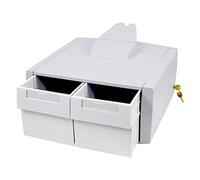 ERGOTRON STYLEVIEW Primary Tall PERP