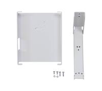 Ergotron Styleview Printer Shelf Accessori tft/lcd tv Kit di montaggio 98-139