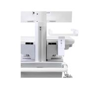 Ergotron Styleview Printer Shelf Accessori tft/lcd tv Kit di montaggio 98-139