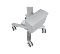 Ergotron StyleView Storage Bin Accessori tft/lcd tv 97-740