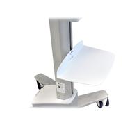 Ergotron StyleView Utility Shelf Ripiano di servizio 97-507-216