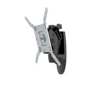 ERGOTRON LX HD WALL MOUNT PIVOT ACCS