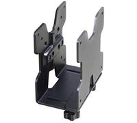Ergotron 80-107-200 supporto per CPU Supporto per CPU da tavolo Nero ( 80-107-200 )