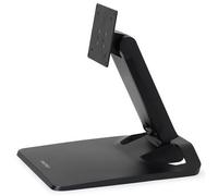 Ergotron Supporto monitor TV scrivania ( 10 Kg ) VESA 400 x 400 NEO FLEX