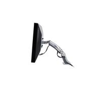 ERGOTRON Supporto per schermo piatto - Alluminio - 76,2 cm - 13,61 kg Max