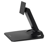 ERGOTRON - Supporto per touchscreen Neo-Flex®, da 6,5 a 10,8 kg