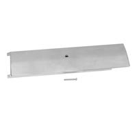 Ergotron SV drawer travel stop Accessori tft/lcd tv 97-962