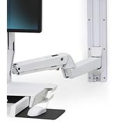 ERGOTRON SV SIT-STAND COMBO EXT BRIGHT ACCS