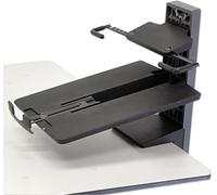 Ergotron TeachWell MDW Laptop Kit