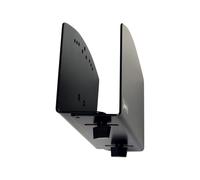 Ergotron Vertical Small CPU Holder 22,7 kg Nero 2,36 kg 2,7 80-063-200