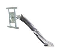 Ergotron Vesa Bracket Adaptor Kit Accessori tft/lcd tv di montaggio 97-759