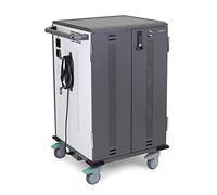 YESMOR36 CHROMEBOOK CHARGING NEW