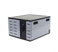 ERGOTRON ZIP12 DESKTOP CHARGING CABINET ACCS