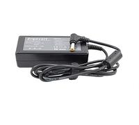 Ergovolt - Alimentatore di rete per PC portatile ASUS X5Qsf