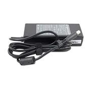 Ergovolt Alimentatore per HP Pavilion dv4-2124tx PC Portatile Caricabatteria