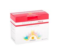 Ergozym plus 24stick monodose