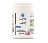 ERGY 3 60CPS