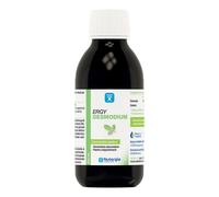 Ergydesmodium Integratore 250 ml
