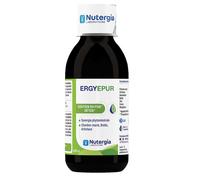 Ergy-Epur 250 ml Soluzione