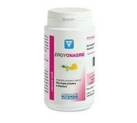 ERGY Onagre 60 Cps