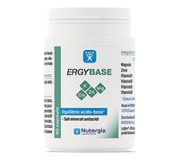 Ergybase 60 capsule