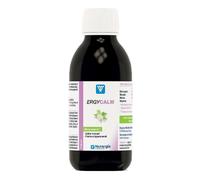 Ergycalm 250 Ml 250 ml Gocce orali